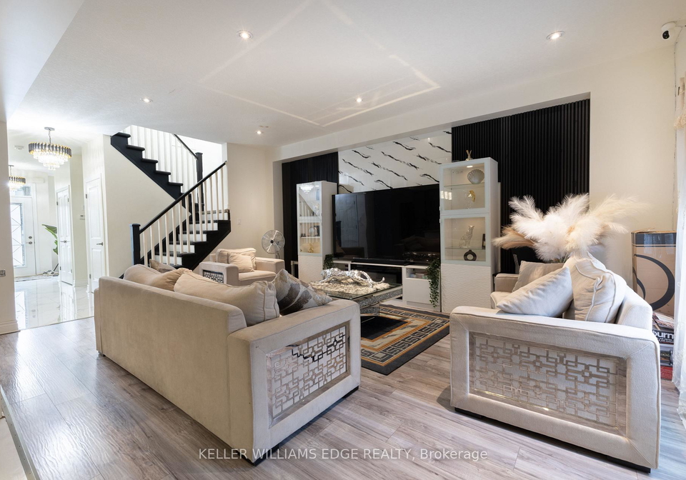 120-vineberg-drive-hamilton-ontario-x13814964