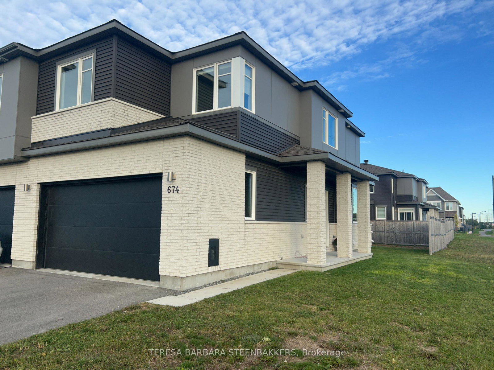 674-e-taliesin-crescent-n-ottawa-ontario-x13814980