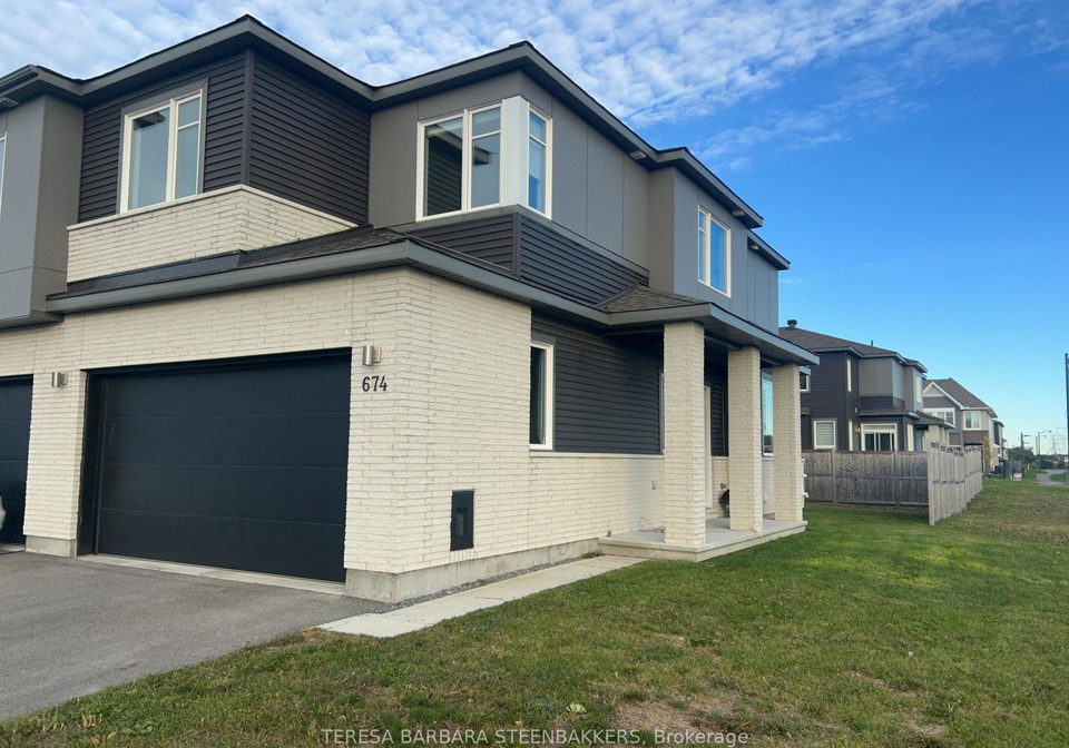 674-e-taliesin-crescent-n-ottawa-ontario-x13814980