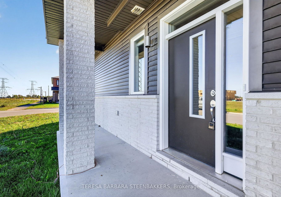 674-e-taliesin-crescent-n-ottawa-ontario-x13814980