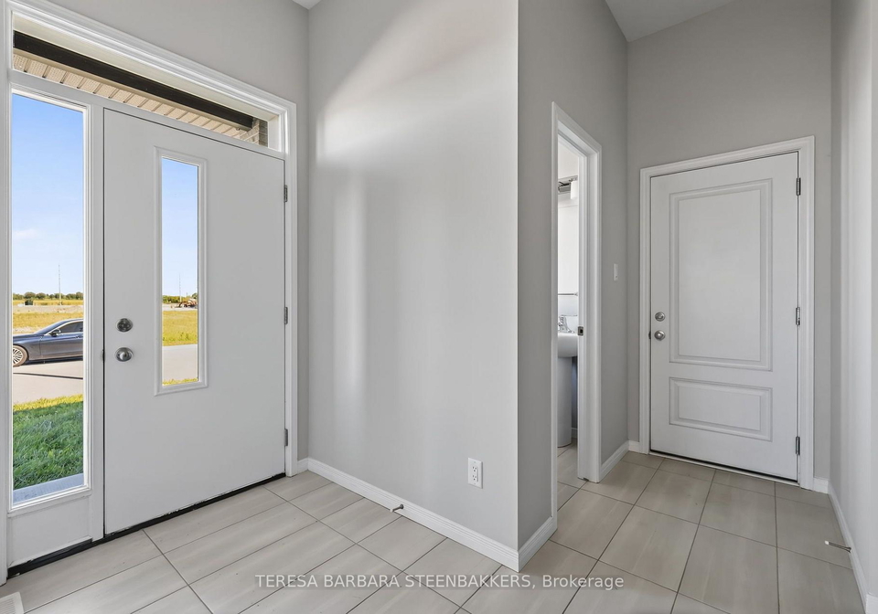 674-e-taliesin-crescent-n-ottawa-ontario-x13814980