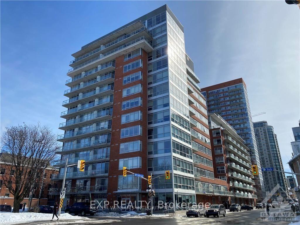 180-york-street-ottawa-ontario-x13814992