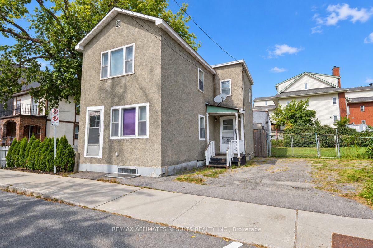 321-savard-avenue-ottawa-ontario-x13815000