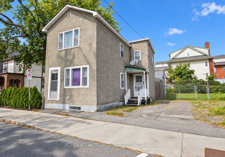 321-savard-avenue-ottawa-ontario-x13815000