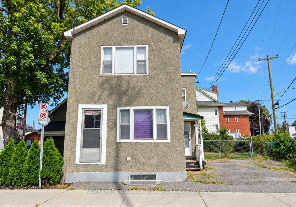 321-savard-avenue-ottawa-ontario-x13815000