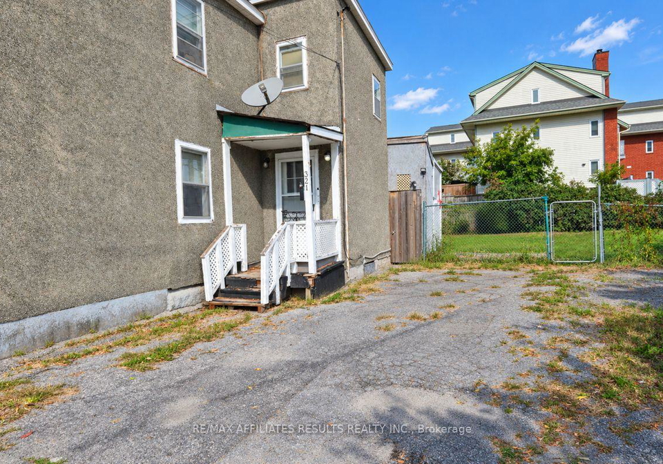 321-savard-avenue-ottawa-ontario-x13815000