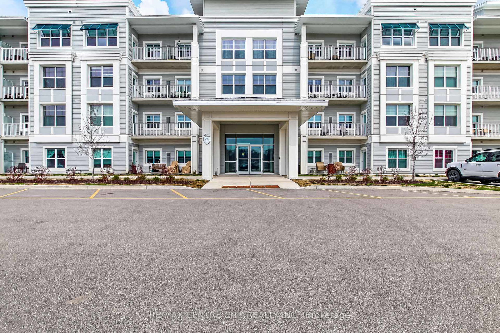100-the-promenade-central-elgin-ontario-x13815004