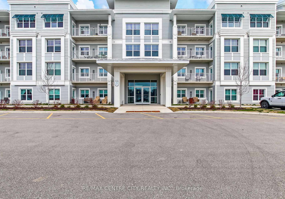 100-the-promenade-central-elgin-ontario-x13815004