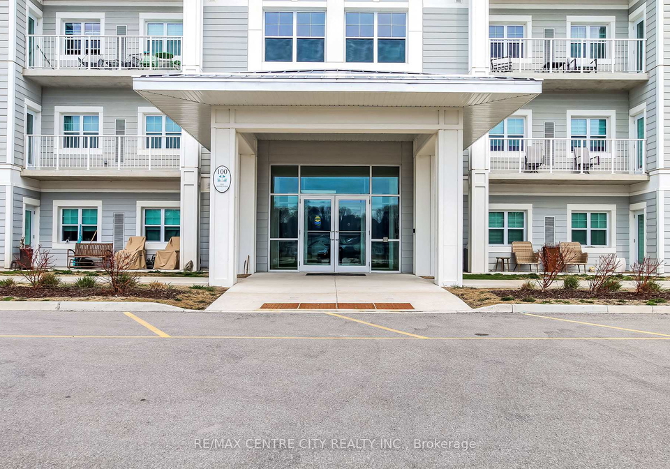 100-the-promenade-central-elgin-ontario-x13815004