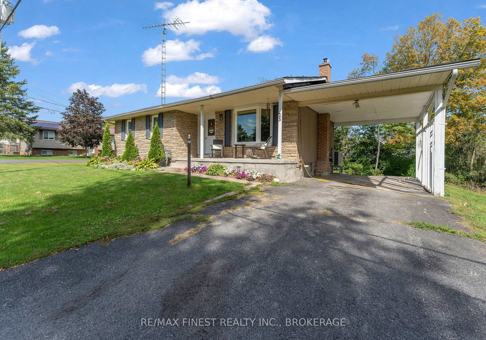23-william-street-stone-mills-ontario-x13815018