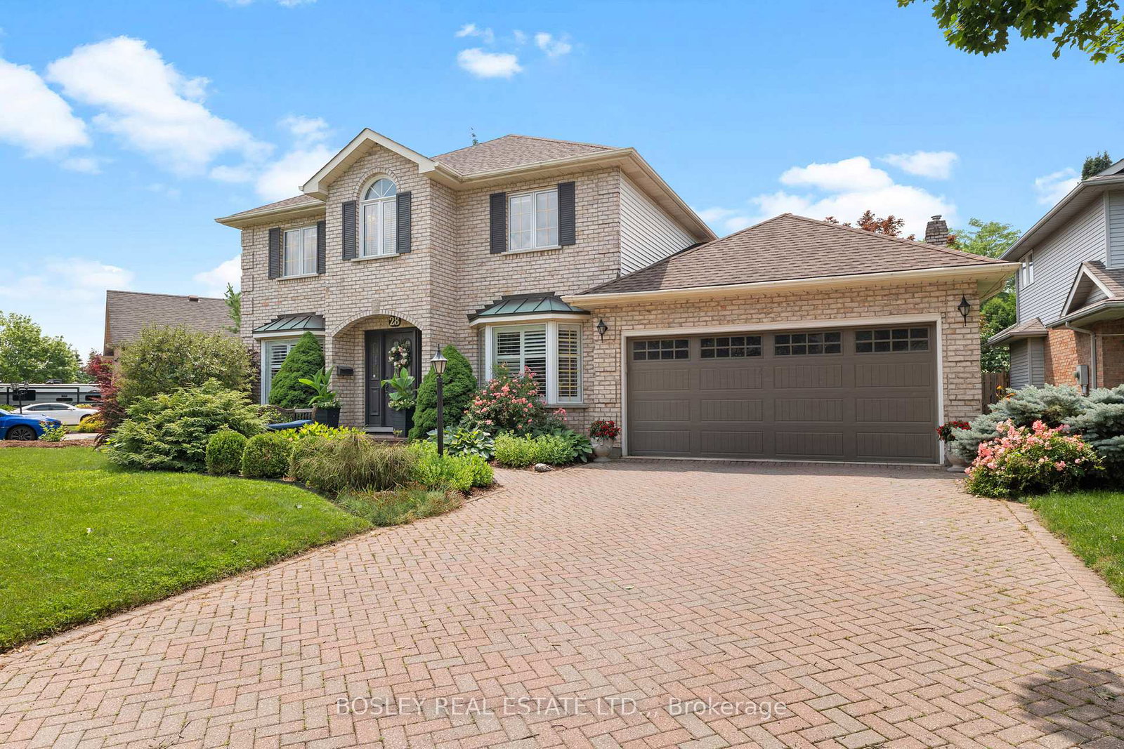 28-arbour-glen-drive-st-catharines-ontario-x13815020