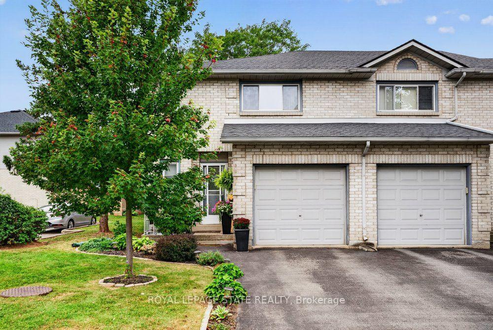 2-royalwood-court-hamilton-ontario-x13815028