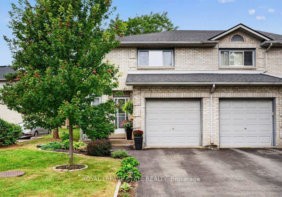 2-royalwood-court-hamilton-ontario-x13815028
