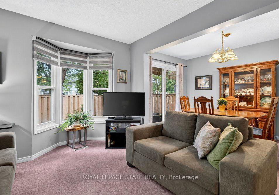 2-royalwood-court-hamilton-ontario-x13815028