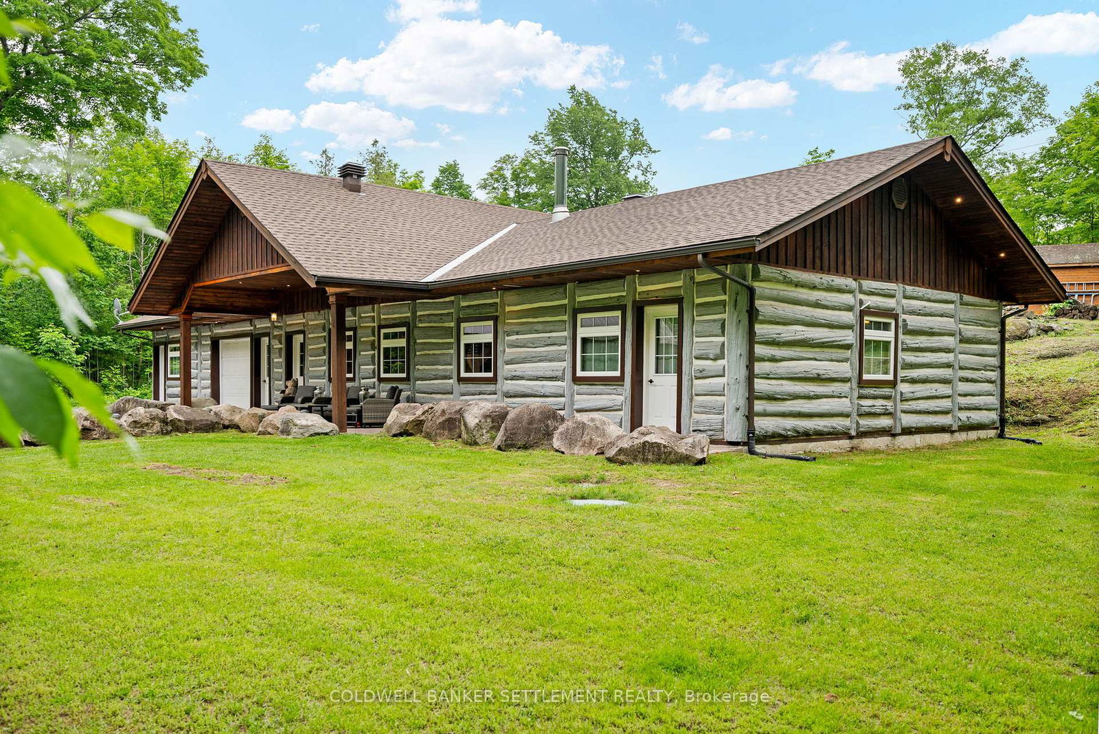 5460-mcdonalds-corners-road-lanark-highlands-ontario-x13815032