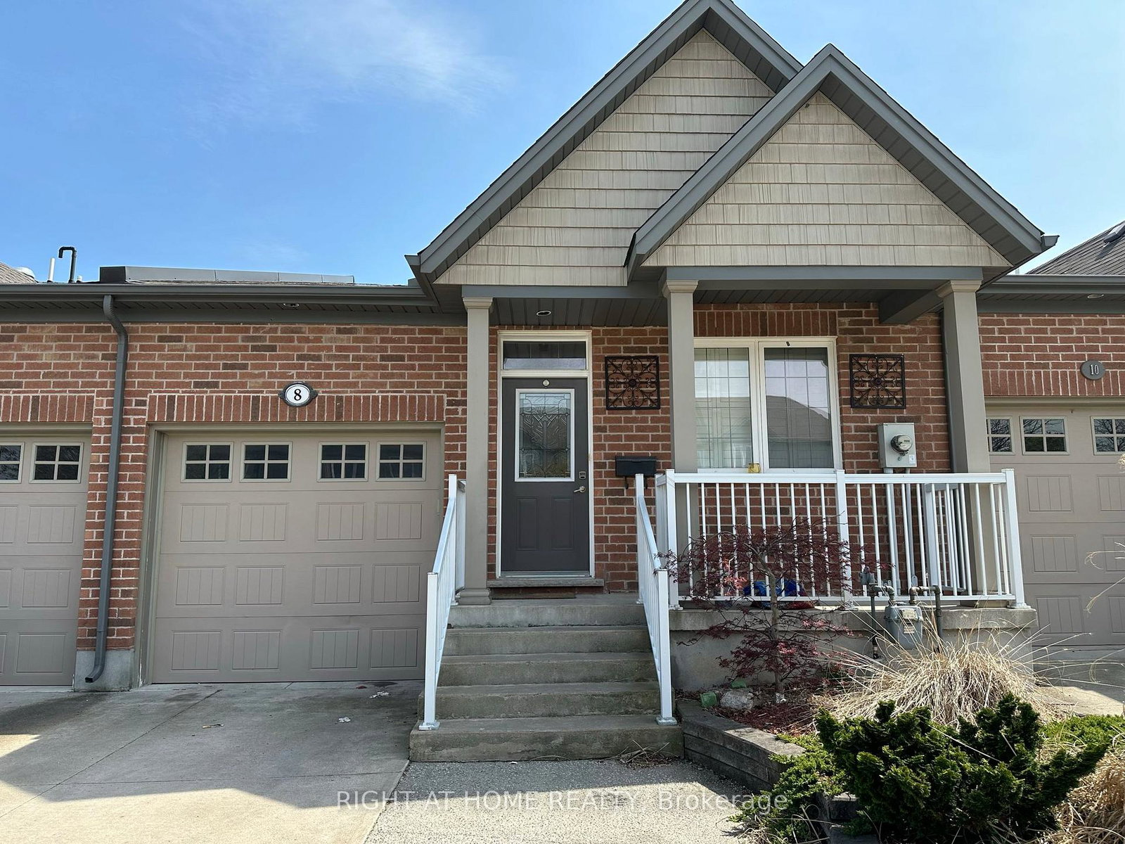8-glory-hill-road-st-catharines-ontario-x13815034