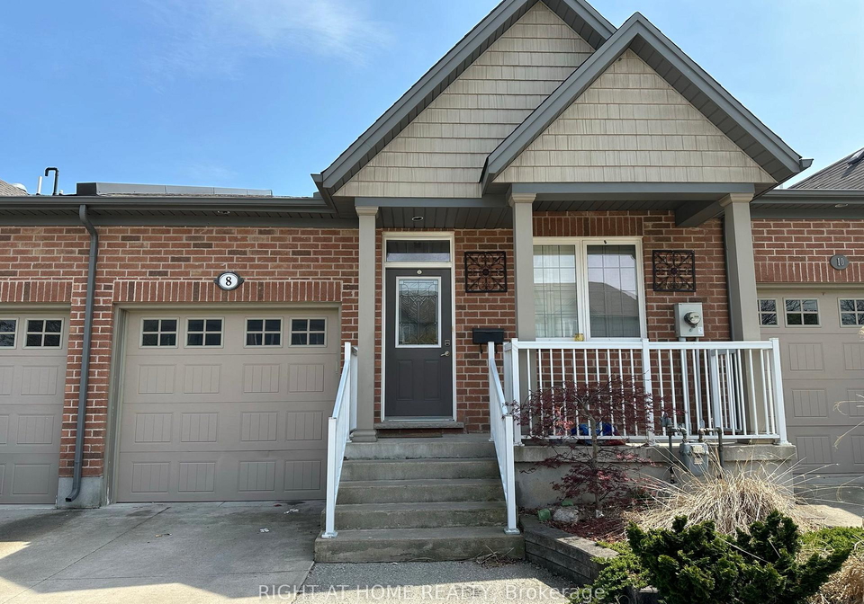 8-glory-hill-road-st-catharines-ontario-x13815034