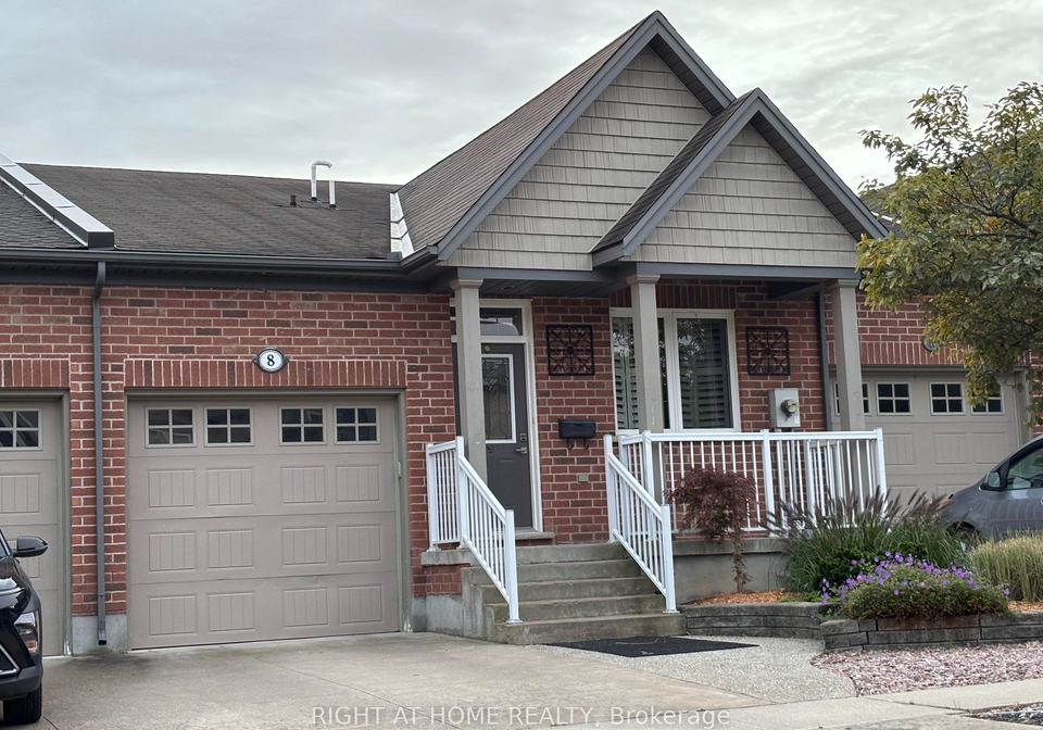 8-glory-hill-road-st-catharines-ontario-x13815034