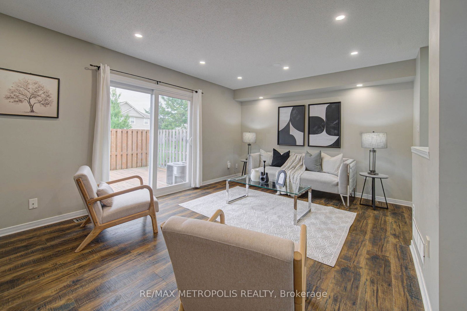 124-gosling-gardens-guelph-ontario-x13815040