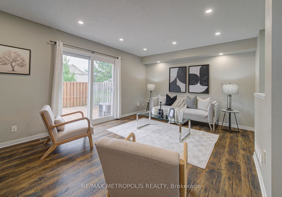 124-gosling-gardens-guelph-ontario-x13815040