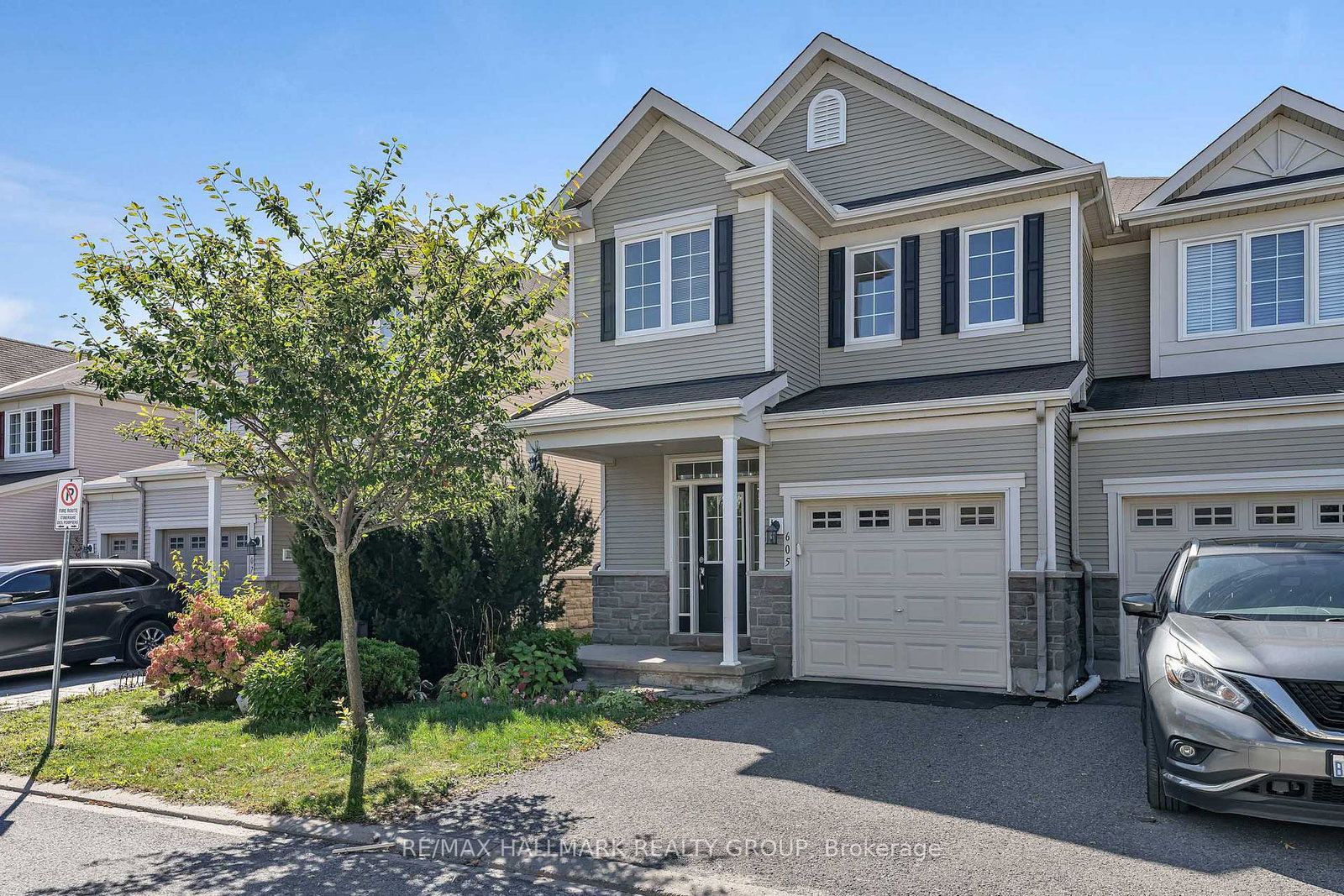605-pamplona-private-ottawa-ontario-x13815044