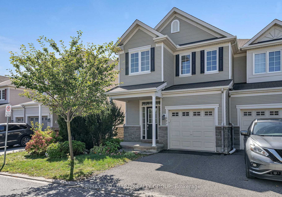 605-pamplona-private-ottawa-ontario-x13815044