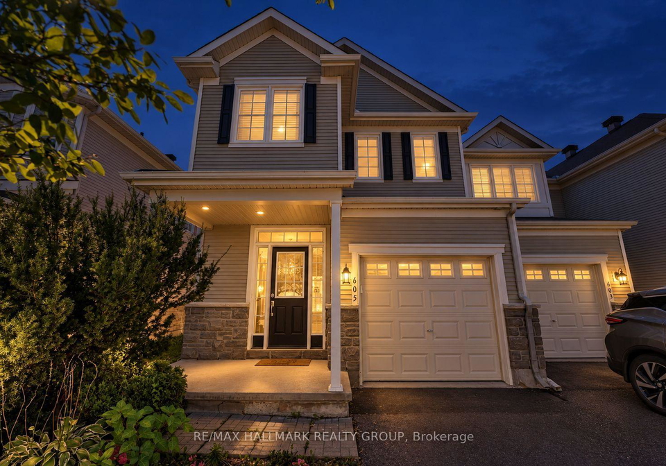 605-pamplona-private-ottawa-ontario-x13815044