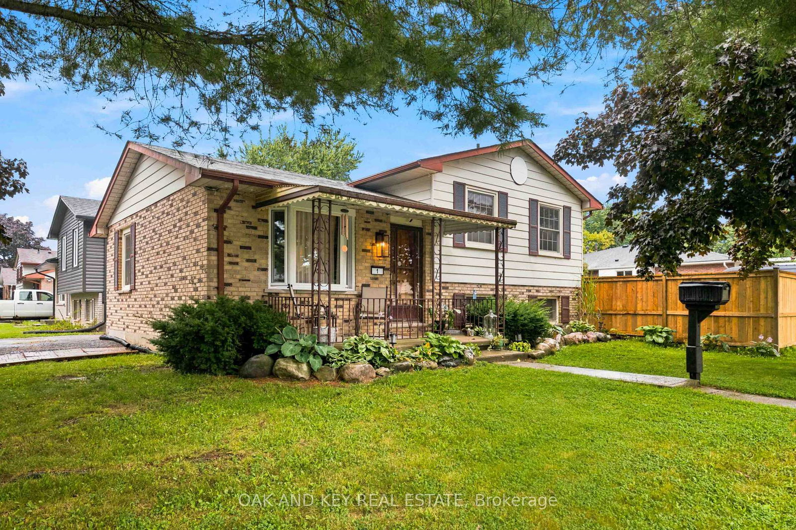 1-vanier-place-st-thomas-ontario-x13815050