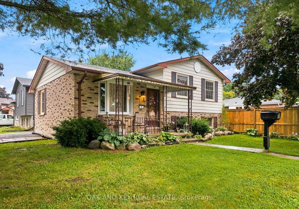 1-vanier-place-st-thomas-ontario-x13815050