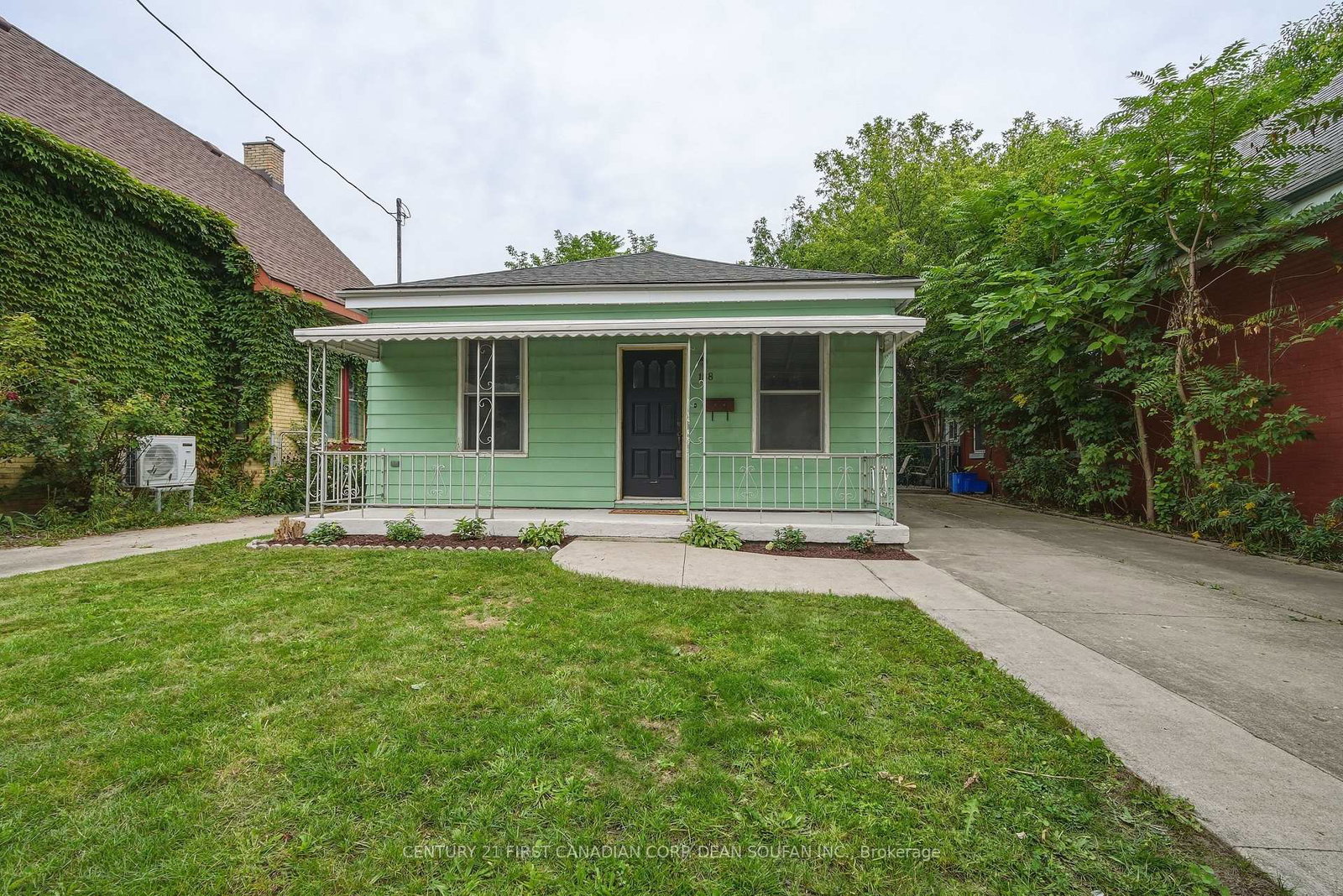 188-william-street-london-east-ontario-x13815052