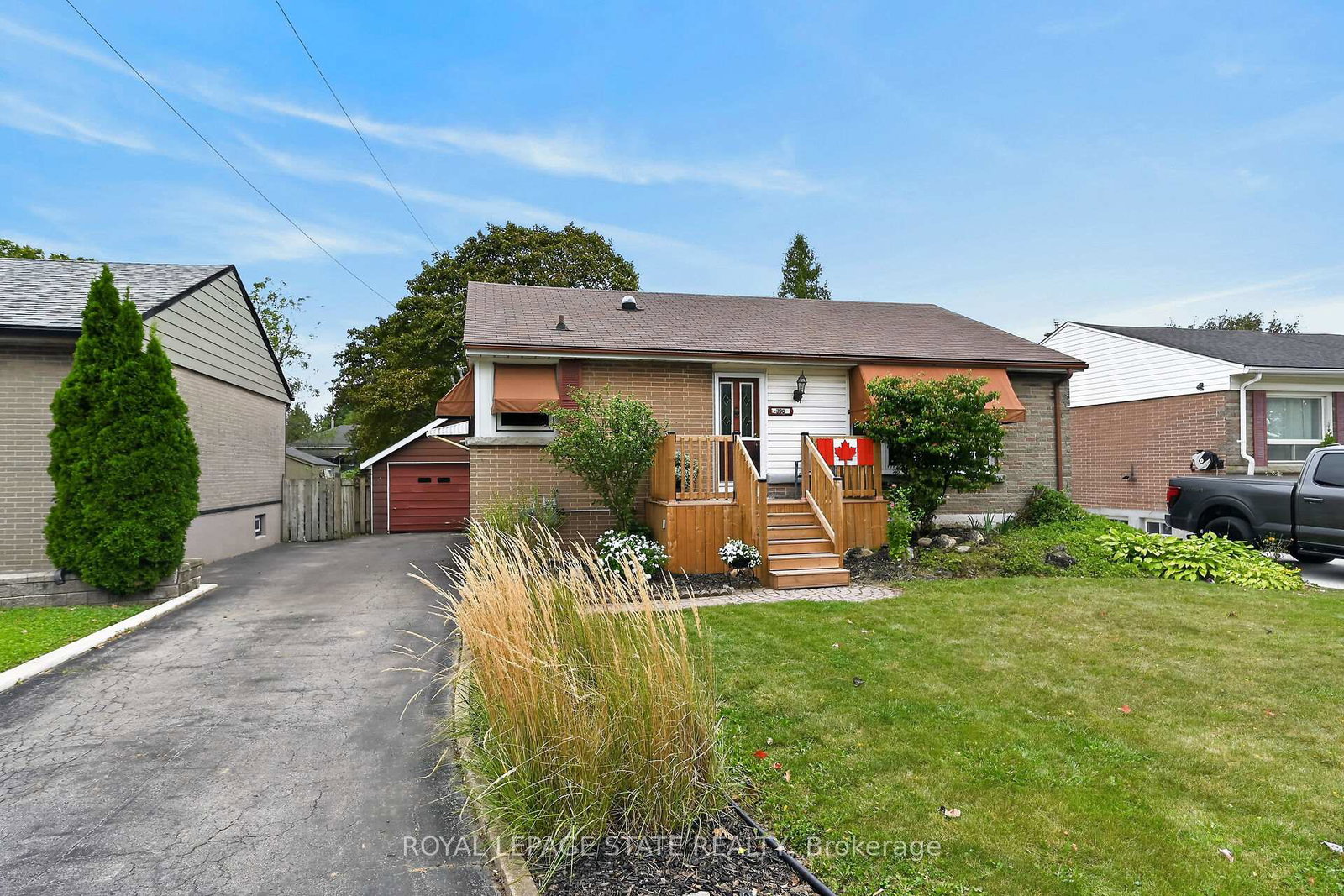390-east-37th-street-hamilton-ontario-x13815072