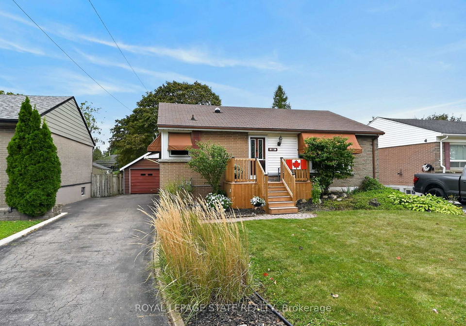 390-east-37th-street-hamilton-ontario-x13815072