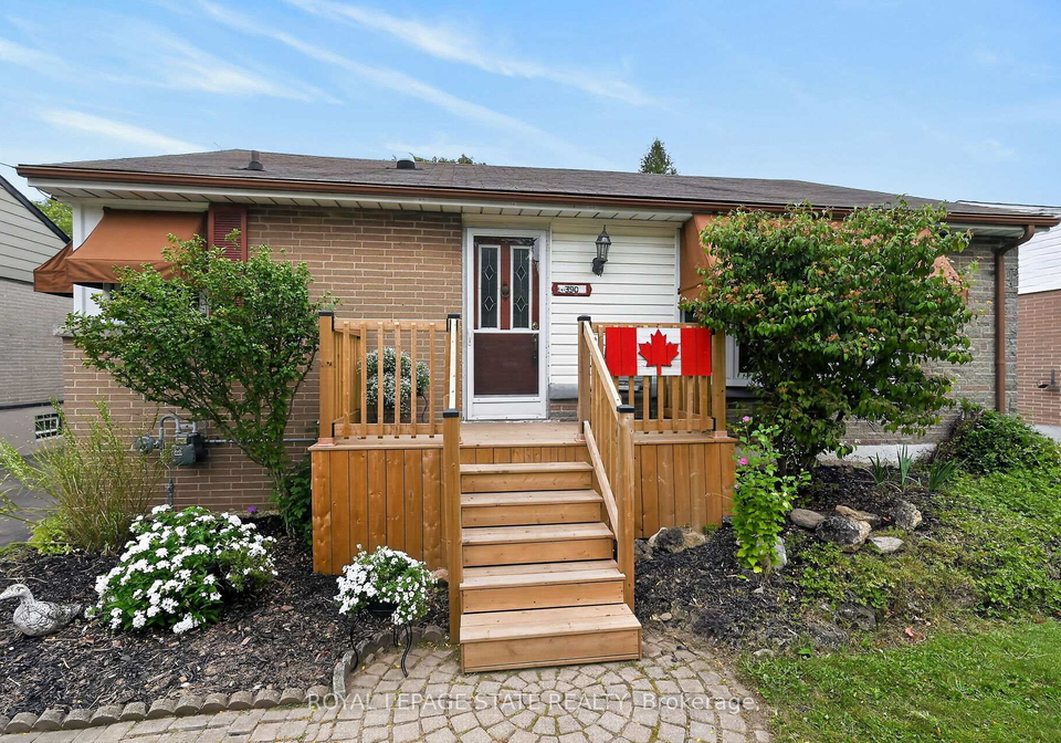 390-east-37th-street-hamilton-ontario-x13815072