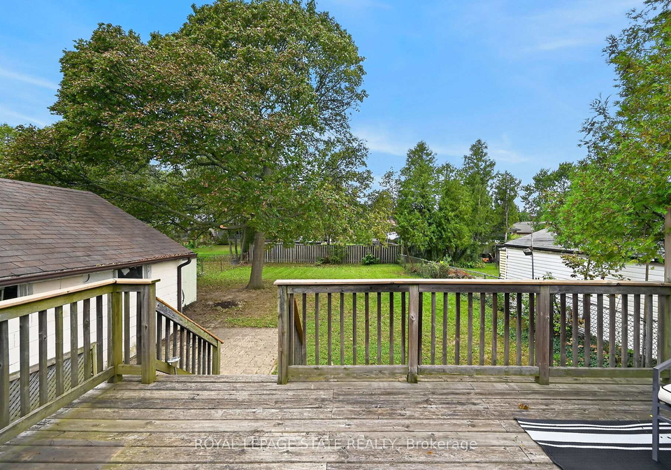 390-east-37th-street-hamilton-ontario-x13815072