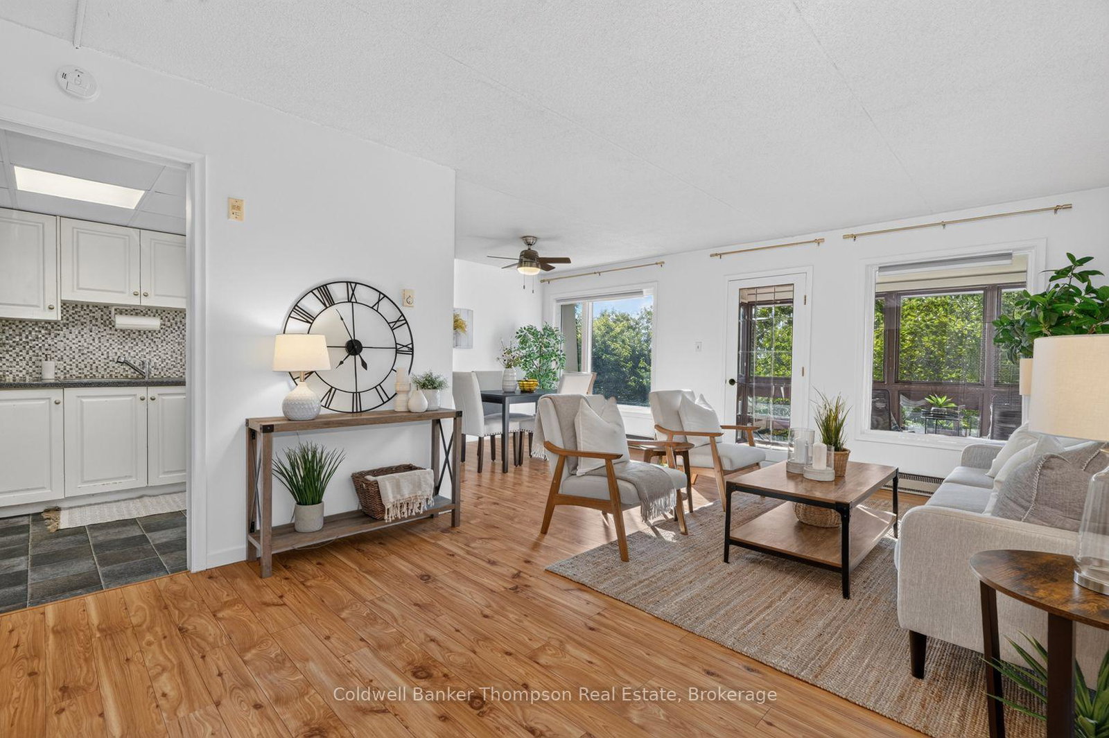 26-herman-avenue-huntsville-ontario-x13815074