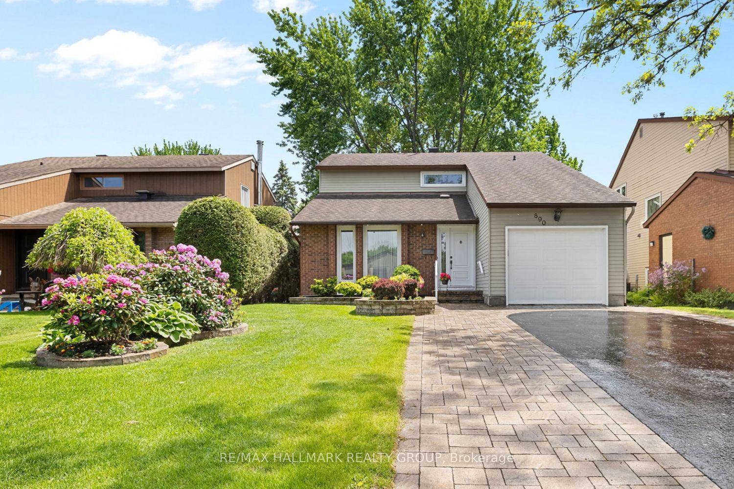 890-beauclaire-drive-ottawa-ontario-x13815078