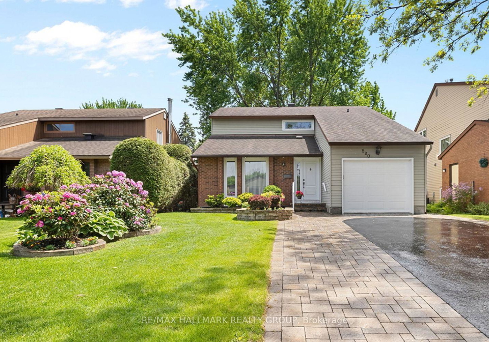 890-beauclaire-drive-ottawa-ontario-x13815078