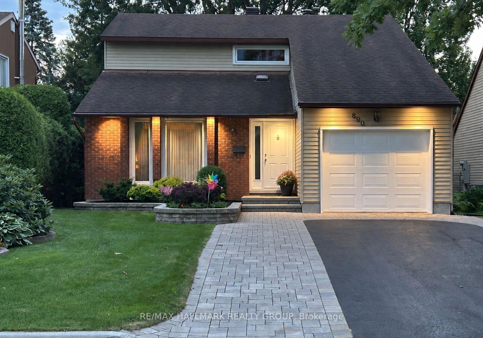 890-beauclaire-drive-ottawa-ontario-x13815078