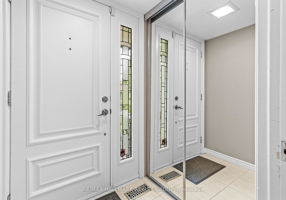 890-beauclaire-drive-ottawa-ontario-x13815078