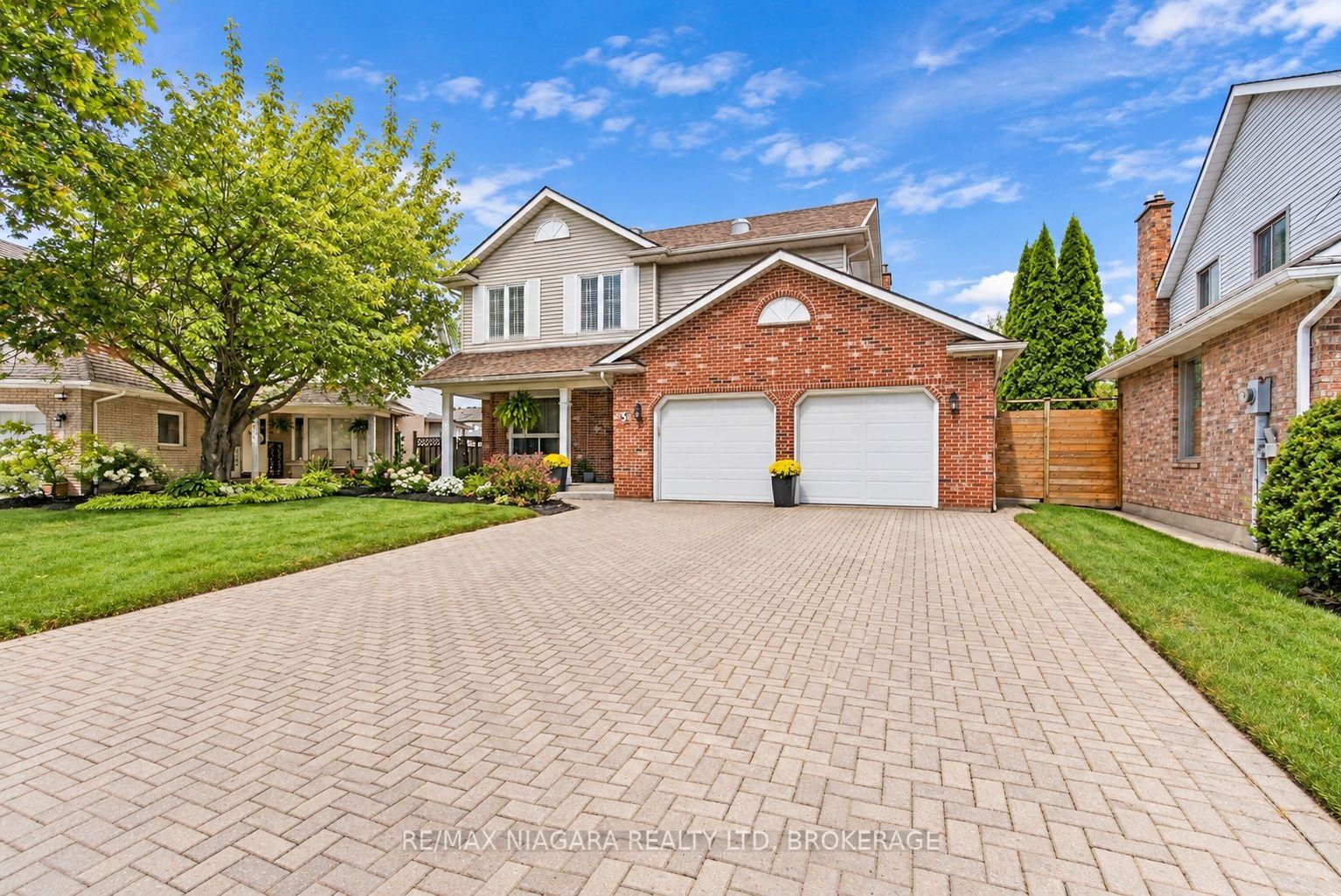 5-thorn-place-st-catharines-ontario-x13815094