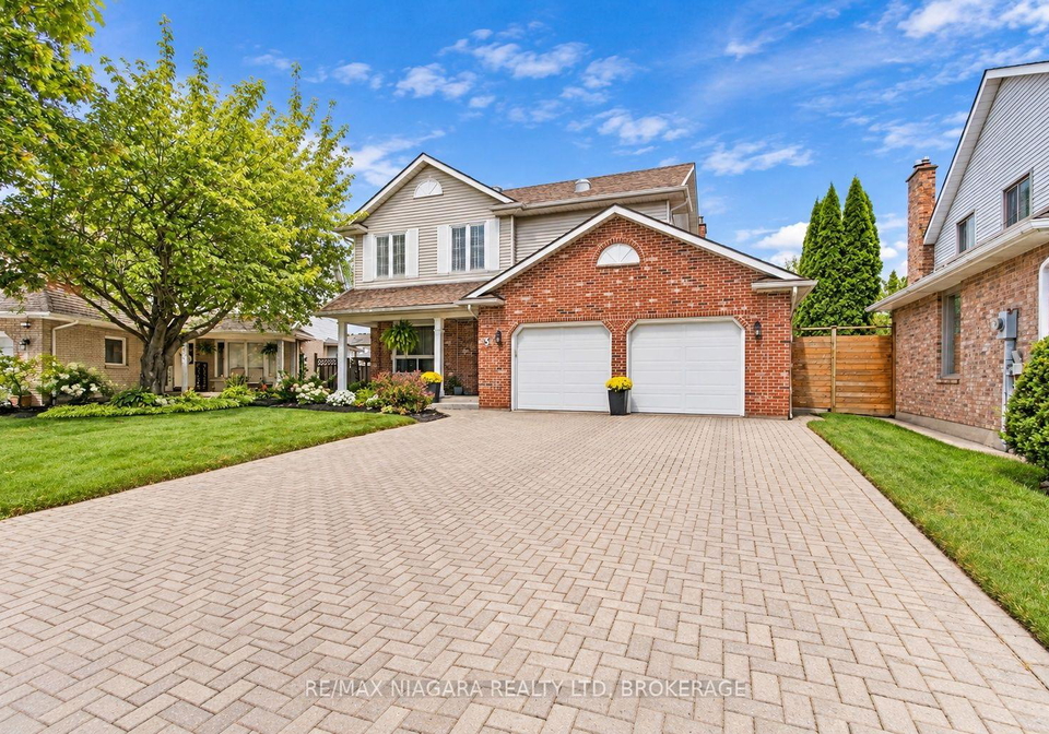 5-thorn-place-st-catharines-ontario-x13815094