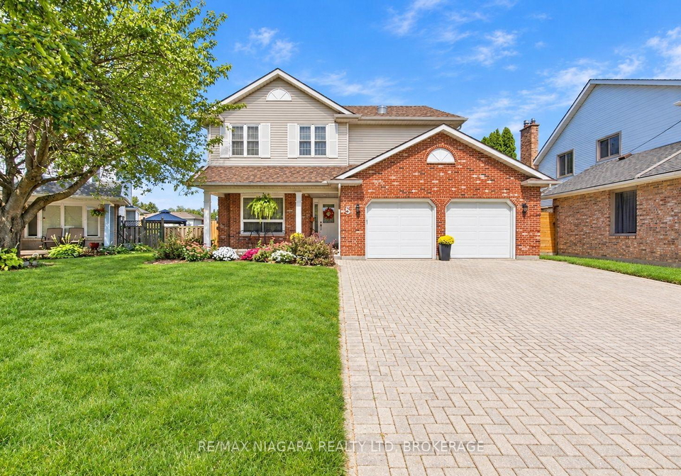 5-thorn-place-st-catharines-ontario-x13815094