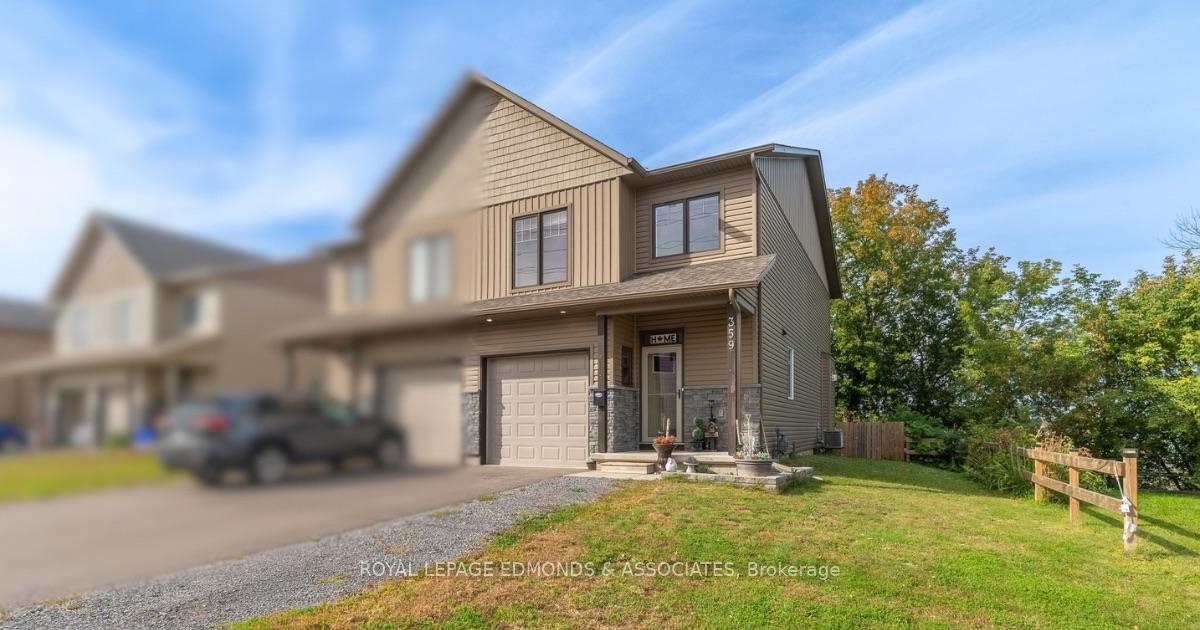 359-nelson-street-pembroke-ontario-x13815108