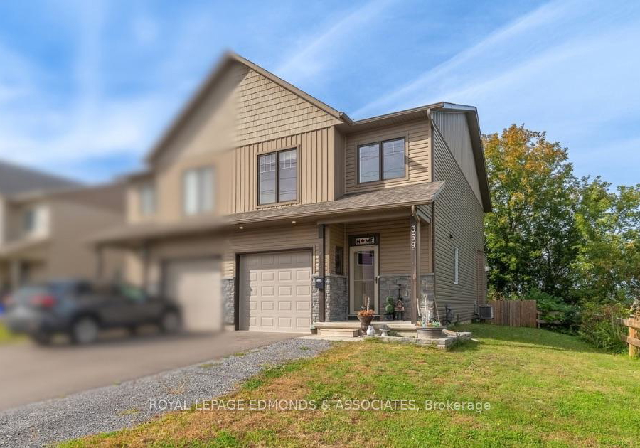 359-nelson-street-pembroke-ontario-x13815108