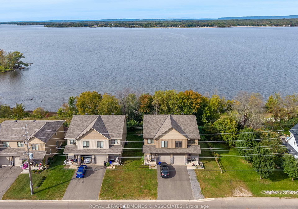 359-nelson-street-pembroke-ontario-x13815108