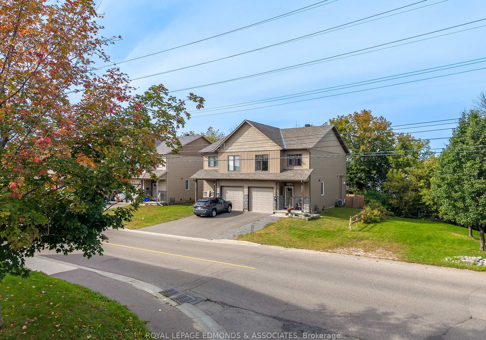 359-nelson-street-pembroke-ontario-x13815108