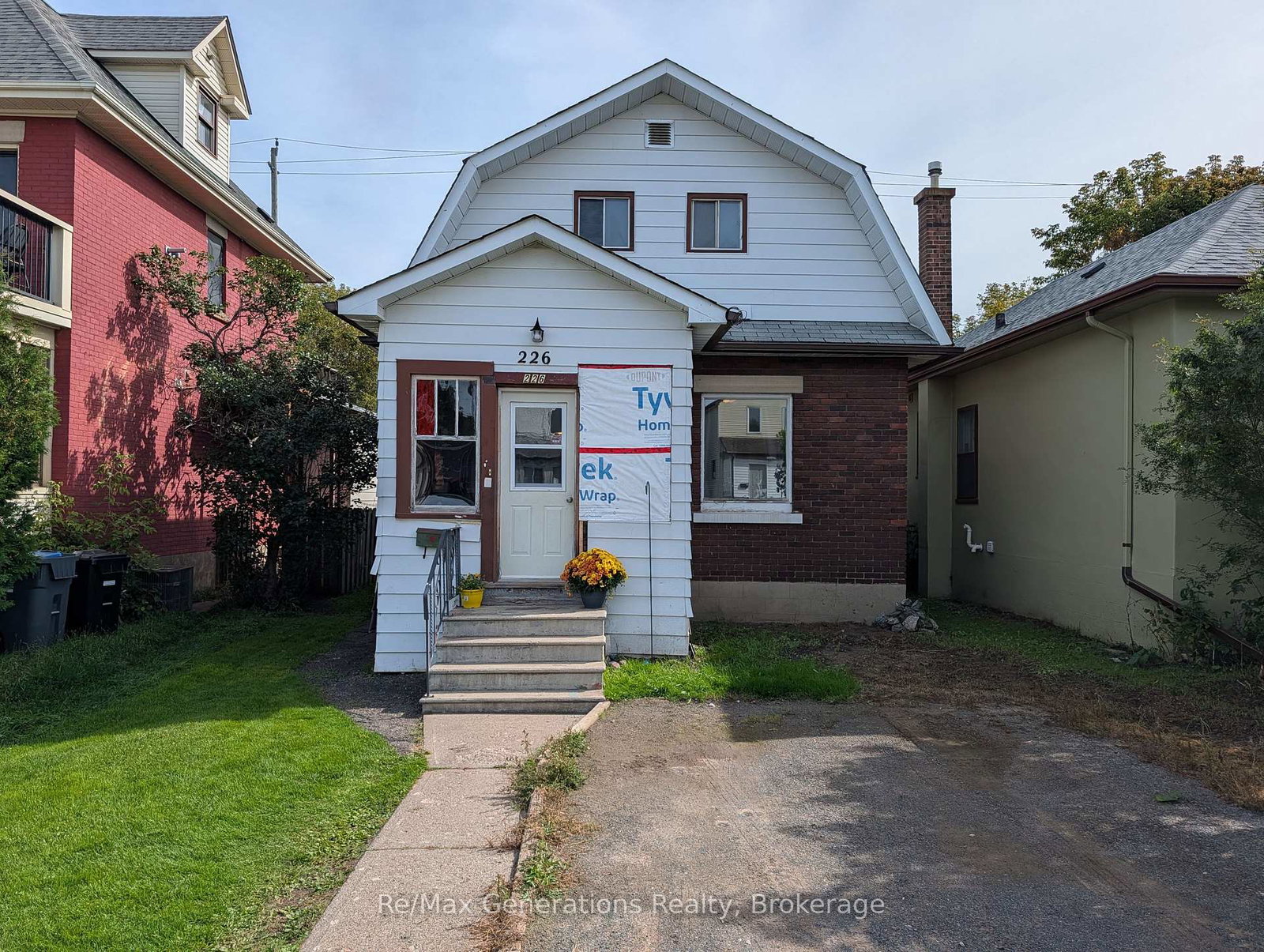 226-harold-street-n-thunder-bay-ontario-x13815110