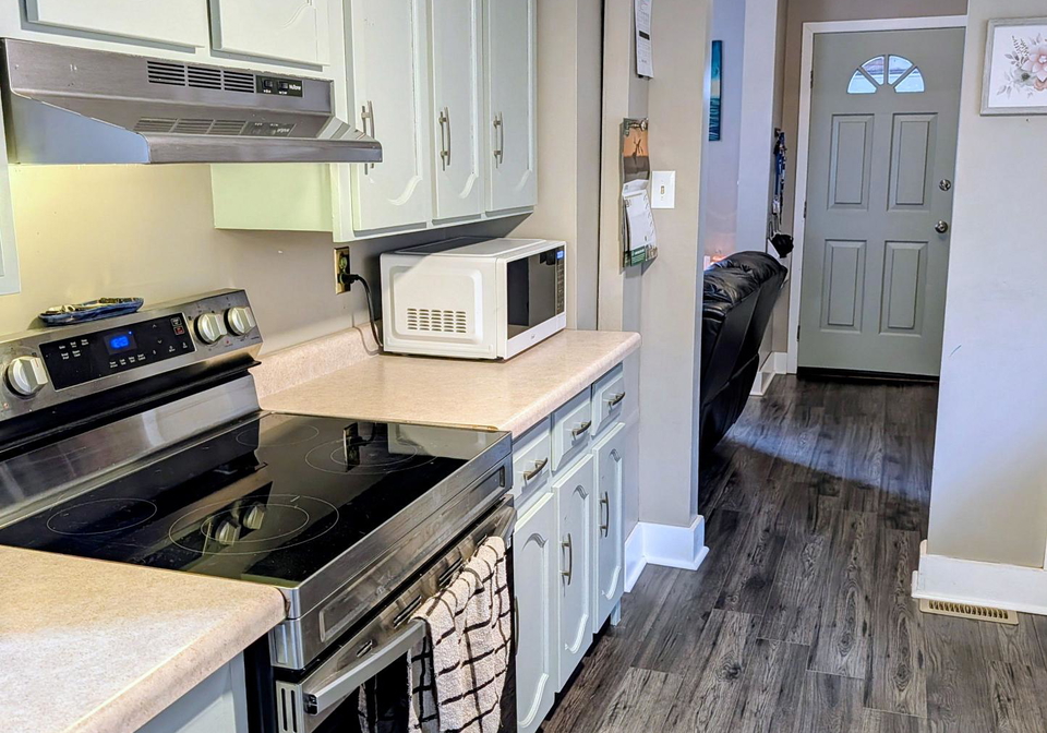 226-harold-street-n-thunder-bay-ontario-x13815110