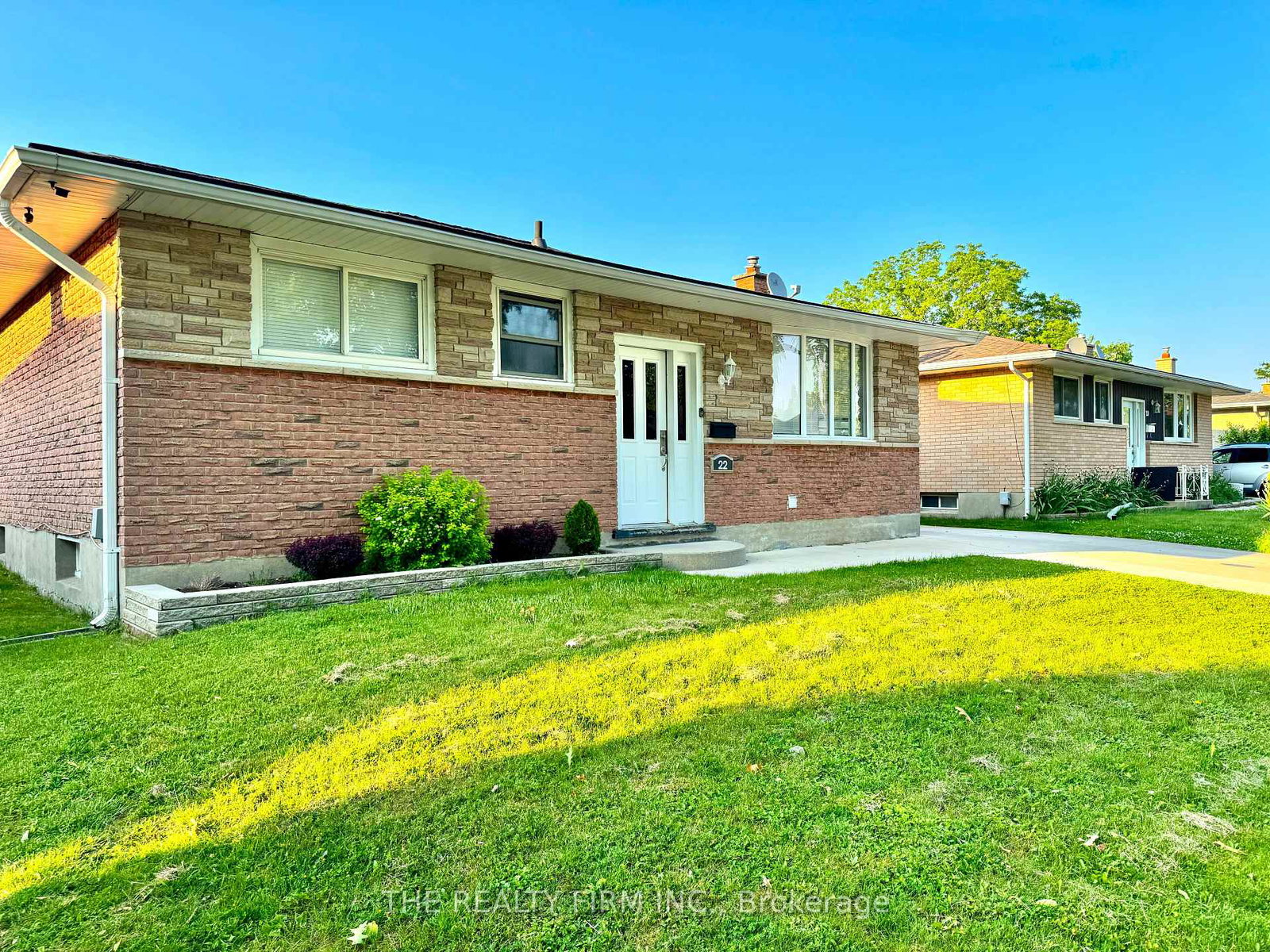 22-archer-crescent-london-south-ontario-x13815116