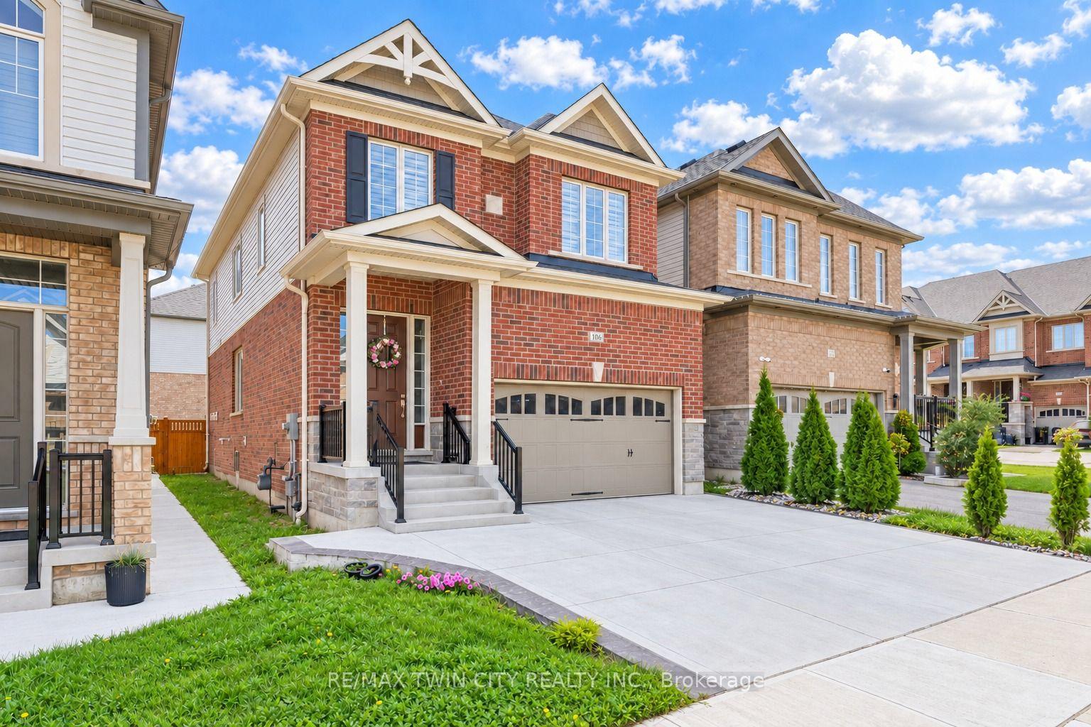106-haldimand-street-kitchener-ontario-x13815154